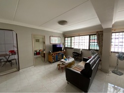 Blk 413 Keat Hong Laurel (Choa Chu Kang), HDB 4 Rooms #492738421
